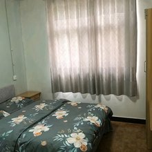 开封枫驿住宿(万岁山大宋武侠城店)