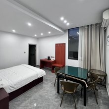 酉阳县群英宾馆