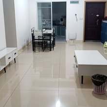 恋家青年旅舍
