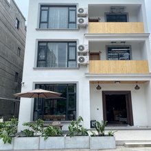 丽霞民宿