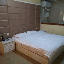 滨海白云宾馆