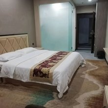 宜宾轩逸商务宾馆