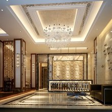 建始恩施金缘商务酒店