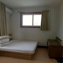 青岛富盛源旅馆