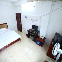南宁明顺宾馆