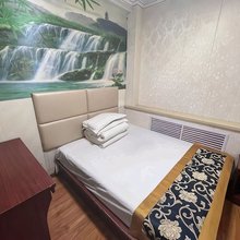 红星宾馆(兰州雁北路店)