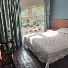 宁波喜百客宾馆(会展中心店)