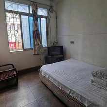 赣州光道旅店