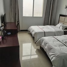 金玉源酒店