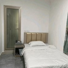 盛泰公寓