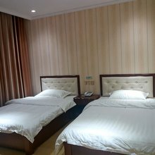 寿光晨旭宾馆