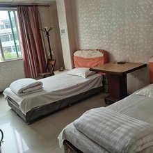 诚信旅馆