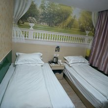 宁波翠柏宾馆