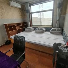 沛霖人家住宿