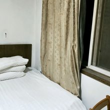 昆山金港商务宾馆