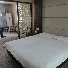 三门森立宾馆