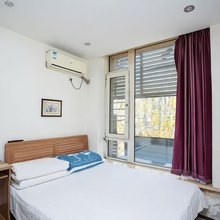 沈阳迎春快捷旅馆