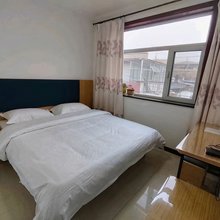 车站宾馆