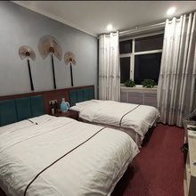 金荣宾馆