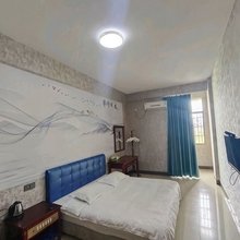 雅典公寓