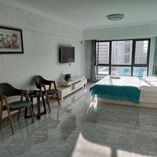 赤峰友泰民宿