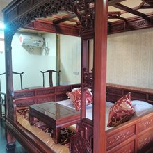 金玉昌民宿