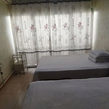 健祥宾馆