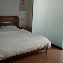 三合茶楼住宿