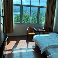 梁河丰源宾馆