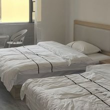 曲靖时然酒店