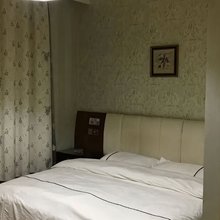 永康鸿运宾馆