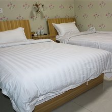 承德欣居宾馆