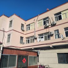 云翔宾馆(珠山南路店)