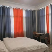 昭通海银公寓