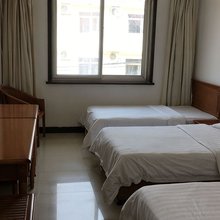 秦皇岛市北戴河淑芹旅馆