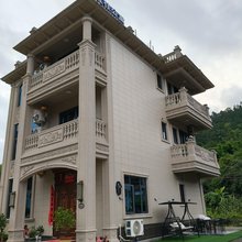 宜住公寓