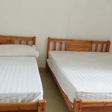 湛江旺角公寓