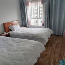 好客公寓