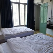 嘉源客栈