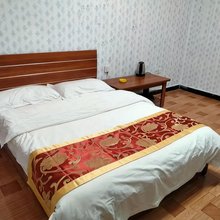昆明洁诚宾馆