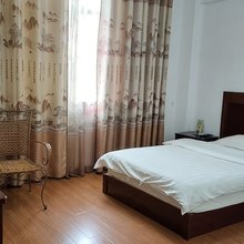 大姚鸿迎宾馆