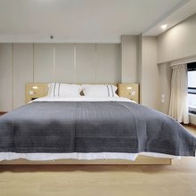 树懒民宿(青浦店)
