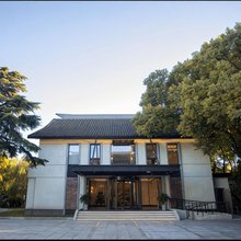 书香堂