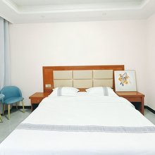 商城同福客栈