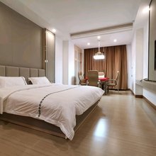 廉江红橙宾馆
