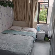 客悦宾馆