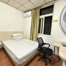 如归住宿