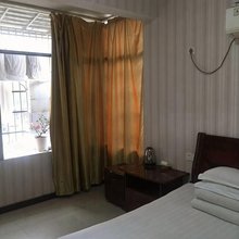 长沙英姿住宿