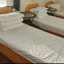 拉萨小董客栈