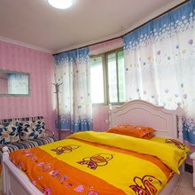 重庆艾妮旅馆